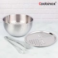 [����콺] ��Ʈ���� ���Թ� äĮ ���� 3�� ��Ʈ