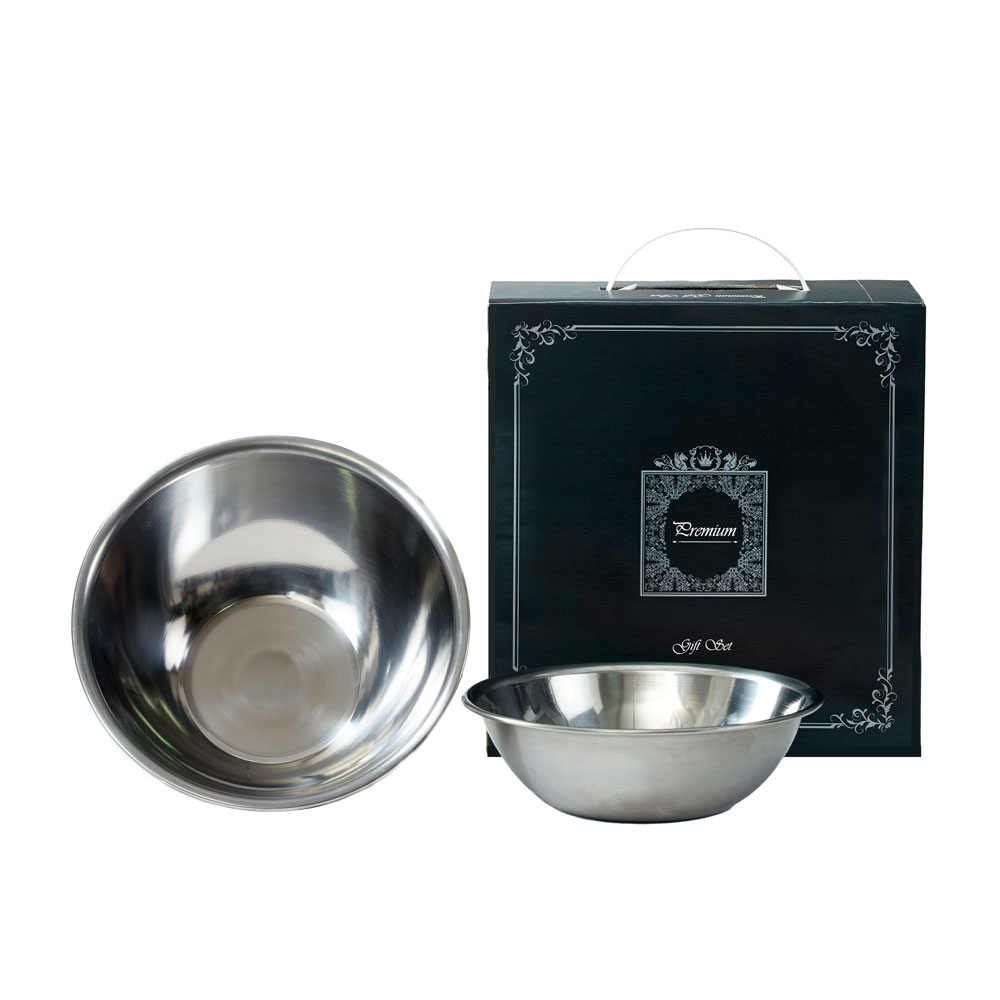 ũ��Ȩ ���� ���� �ͽ̺� 2��(2ȣ)