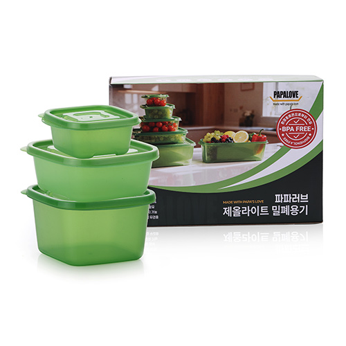 ���ķ��� ���ö���Ʈ ������ 1ȣ �ż���� ���ڷ������� �������