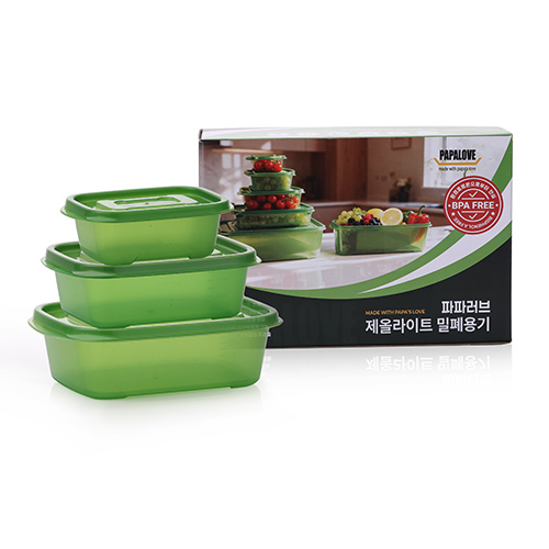 ���ķ��� ���ö���Ʈ ������ 2ȣ �ż���� ���ڷ������� �������