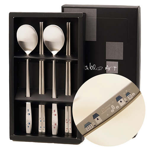 ������ �κ� ������Ʈ