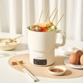 [���ض�] �ý��� �ʰ淮 ���̽� ��Ƽ��Ŀ 0.8L ����
