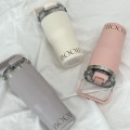 ���� ��Ƽ �ڵ鸵 �Һ��� 900ml