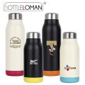 ��Ʋ�θ� ��Ű���� �Һ��� 500ml