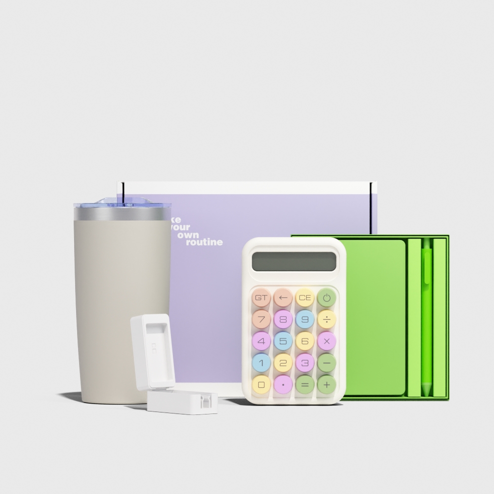 ��Ƽ�� ������Ʈ ���̾������Һ���+��Ʈ����+����+ĩ�ֻ�ձ�