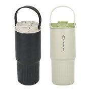 �� �ڵ� �Һ��� 710ml