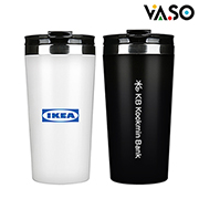 [�ٽ�] �����̾� ���߱��� �Һ��� 450ml