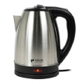 �ý��� ������Ʈ 1800ml