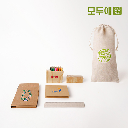 ��ξ� �׸�ŰƮ ���� ��ø ��Ʈ