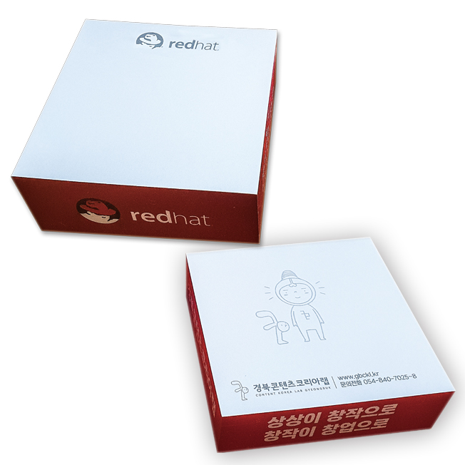 ť�� �������� �����޸��� 100X100