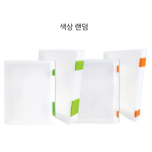 ȭ�Ϻ�����A4 (��)