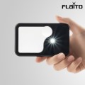 �ö����� LED  ī���� �޴�� ������ Ȯ��� 