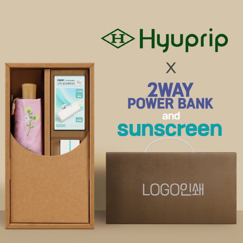 ����3�̴ܹ��ö�����������+��ũ��+���͸�-��Ʈ