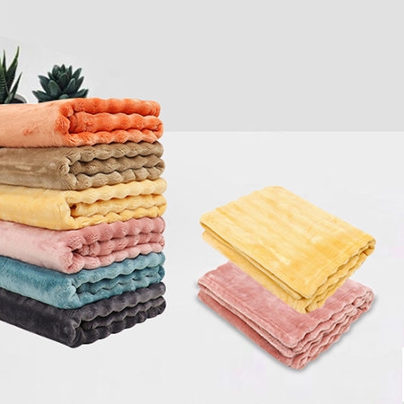 ������ �ؼ��� ���