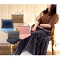 ���� �ؼ��� Ŭ��ġ ���� ���� ��� 1200*750mm