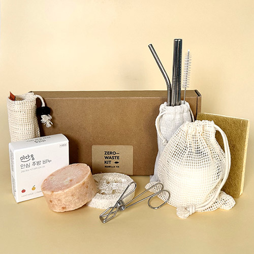 ���ο��̽�Ʈ �ֹ� ������Ʈ D