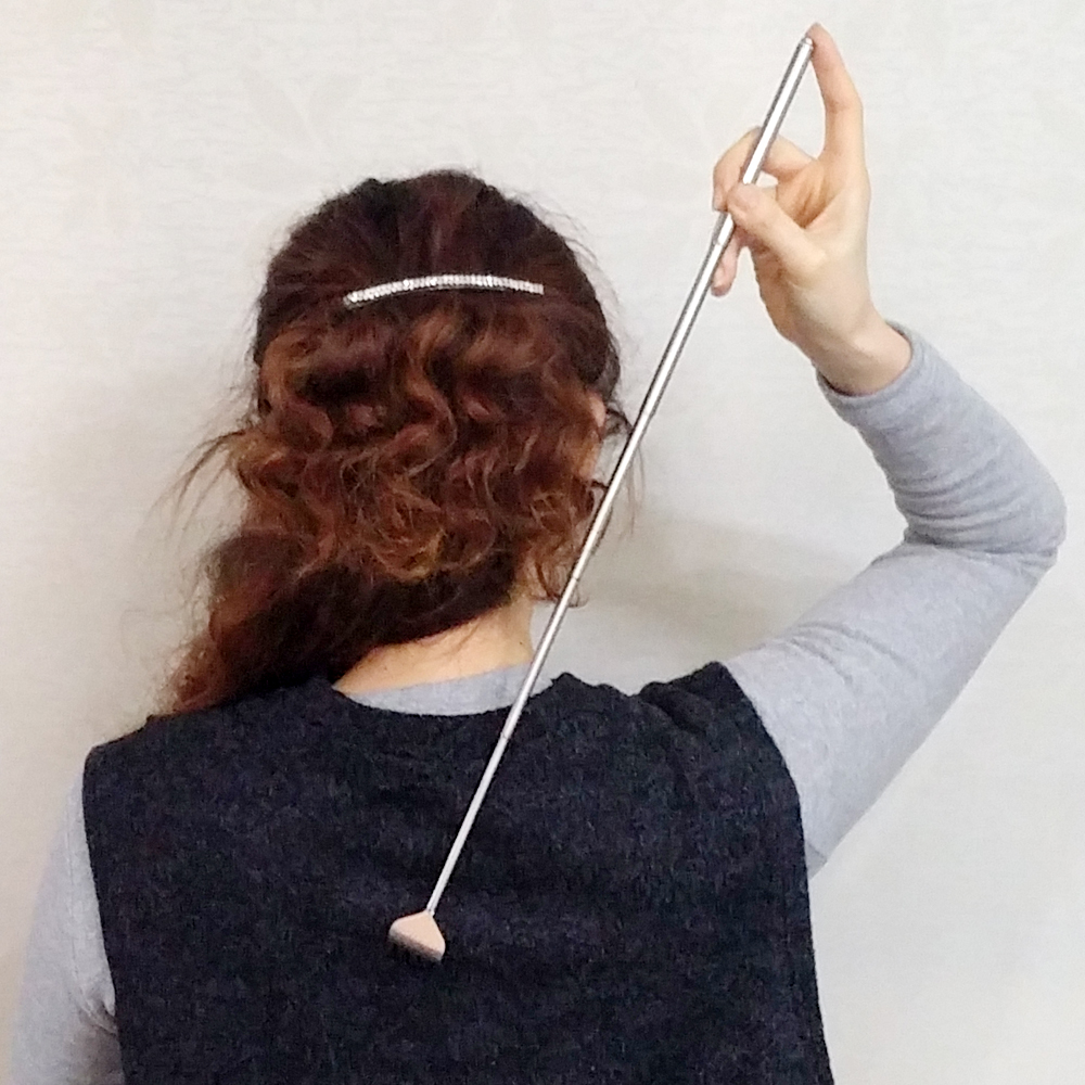 �޴�� 5�� ���̽� ���׳� ȿ�ڼ� 