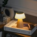 �ö����� ��ī ��� ���׸���  ������ LED ����� CŸ��  