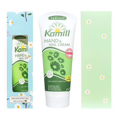 ī�� �ڵ�ũ�� Ŭ���� Ʃ����100ml