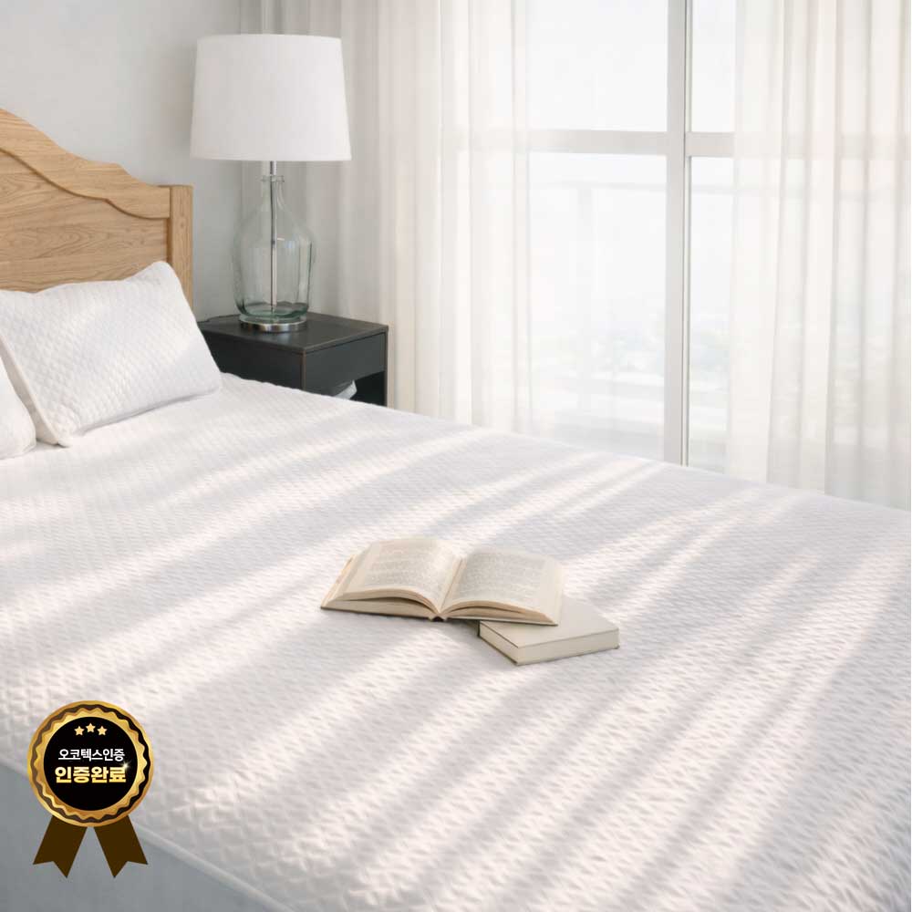 ���� ���̿��� ���е� �ð��е� ���е� 550(���۽̱�)