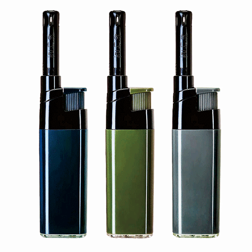 �� ���� �̴���ȭ��