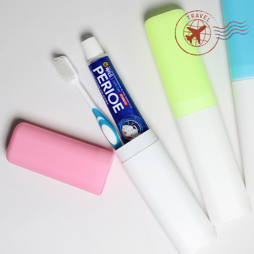 ��ġ�����̽�+ �丮��ġ��+�����ĩ�� �޴�� ��ġ��Ʈ ġ��ĩ�ּ�Ʈ