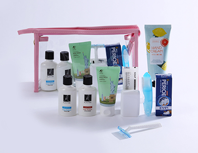 LG��Ȱ�ǰ� ����뼼Ʈ 123ȣ, ����ƾ ��Ǫ, ����, �ٵ�, �丮�� ġ��20g, �̴�ĩ��, �� , �� ��, ������,