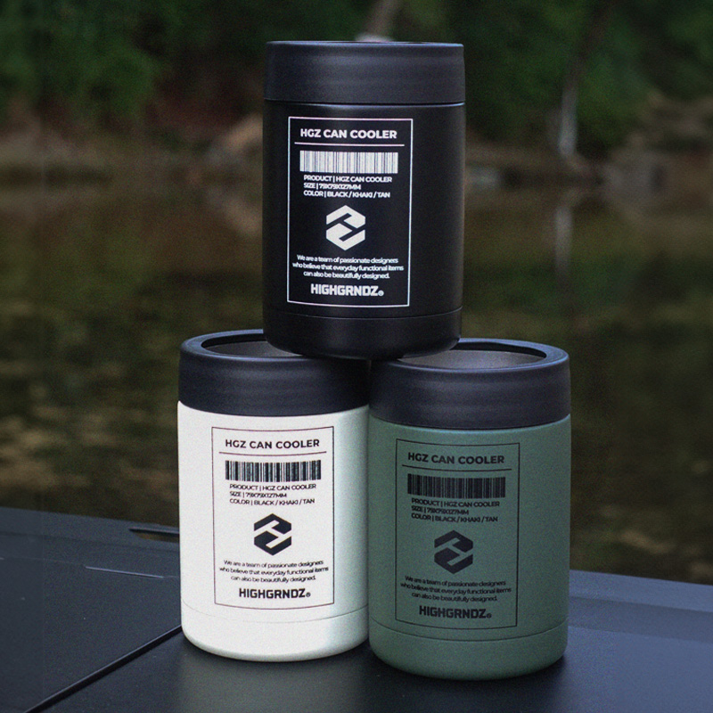 [���̱׶����] ķ�� �������� ĵ �� 355ml ���� ���� ������ ���� Ȧ��