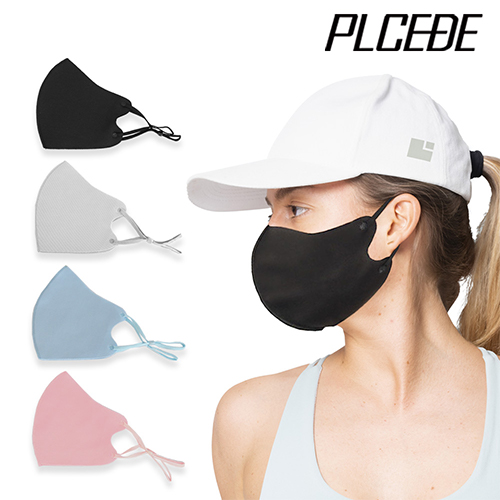 �þ��� ����� ������ �мǸ���ũ 4�÷� 1P