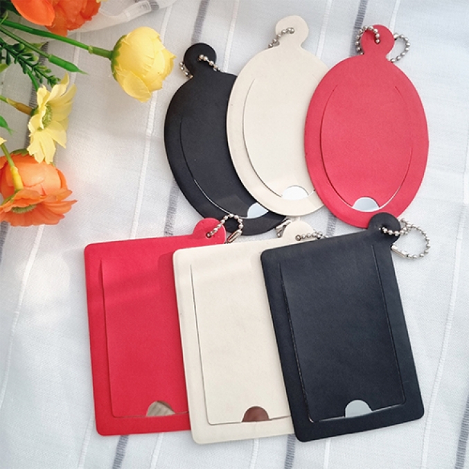 �޴�� �����հſ� �̴ϼհſ� ���̽� �����հſ� �޴�� ī��ſ�