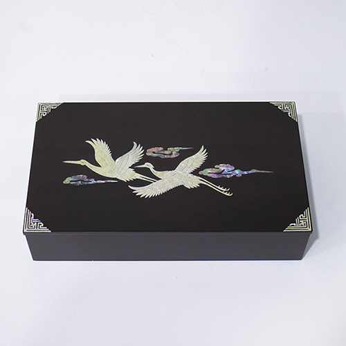 ���� �ٿ뵵��