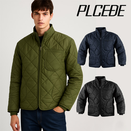 �þ��� ���� ���̳��� �����