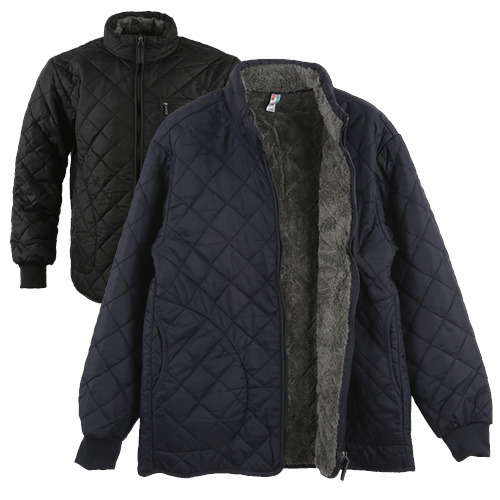 PH ����� �Ȱ��� �е�����