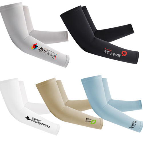 ���� ����� �۾�������� 5�÷� 