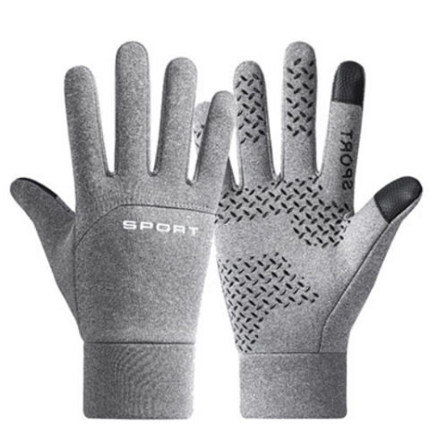 �����ġ�尩 ����尩 �������尩 ����Ʈ����ġ�尩 ����尩 �۾����尩