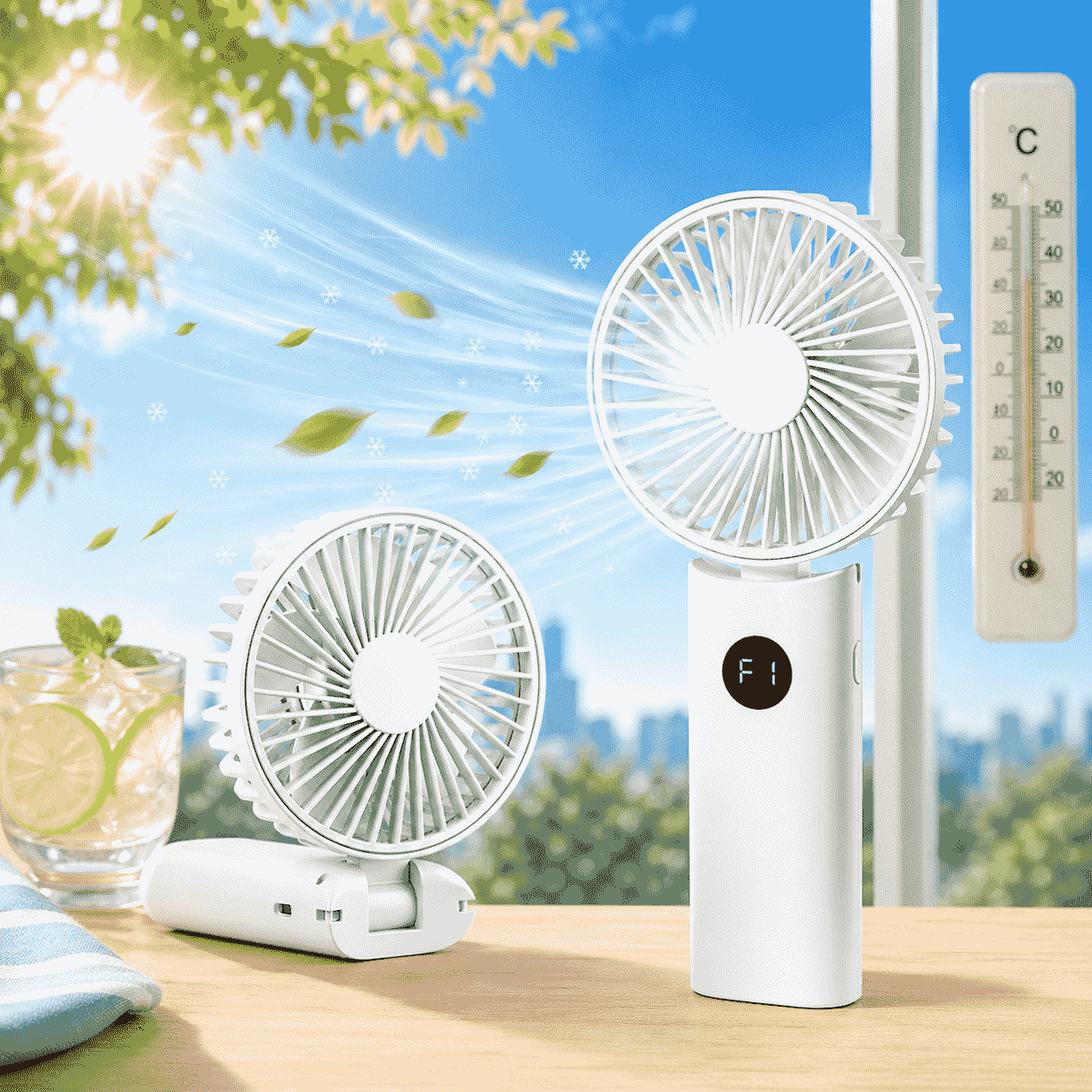 ���� ���̽� ��ǳ�� �ʰ淮��ǳ�� ��������ǳ�� ����� ��ǳ��