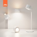 ���ƽ� ��� LED ���� ���׳� ����� ���ĵ�