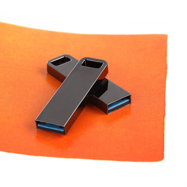 ���� ���� ��USB 3.0 16G