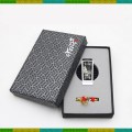 �ٿ� ���빮�� �±� �ڰ� USB �޸�