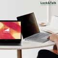 ������ ���� ��ȣ�ʸ� 19��ġ