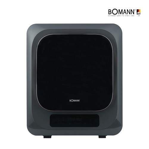 [����] �̴� ť�� ������ CD3717G