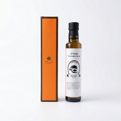 �ø����� ����Ʈ����� �ƺ�ī�� ���� 250ml 1�� ������Ʈ