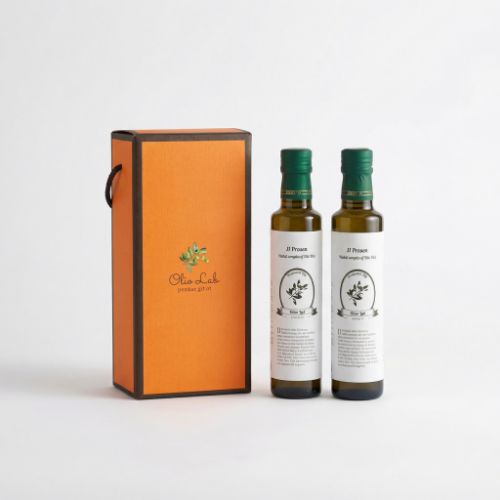 �ø����� �ø����� 250ml * 2p 2�� ��