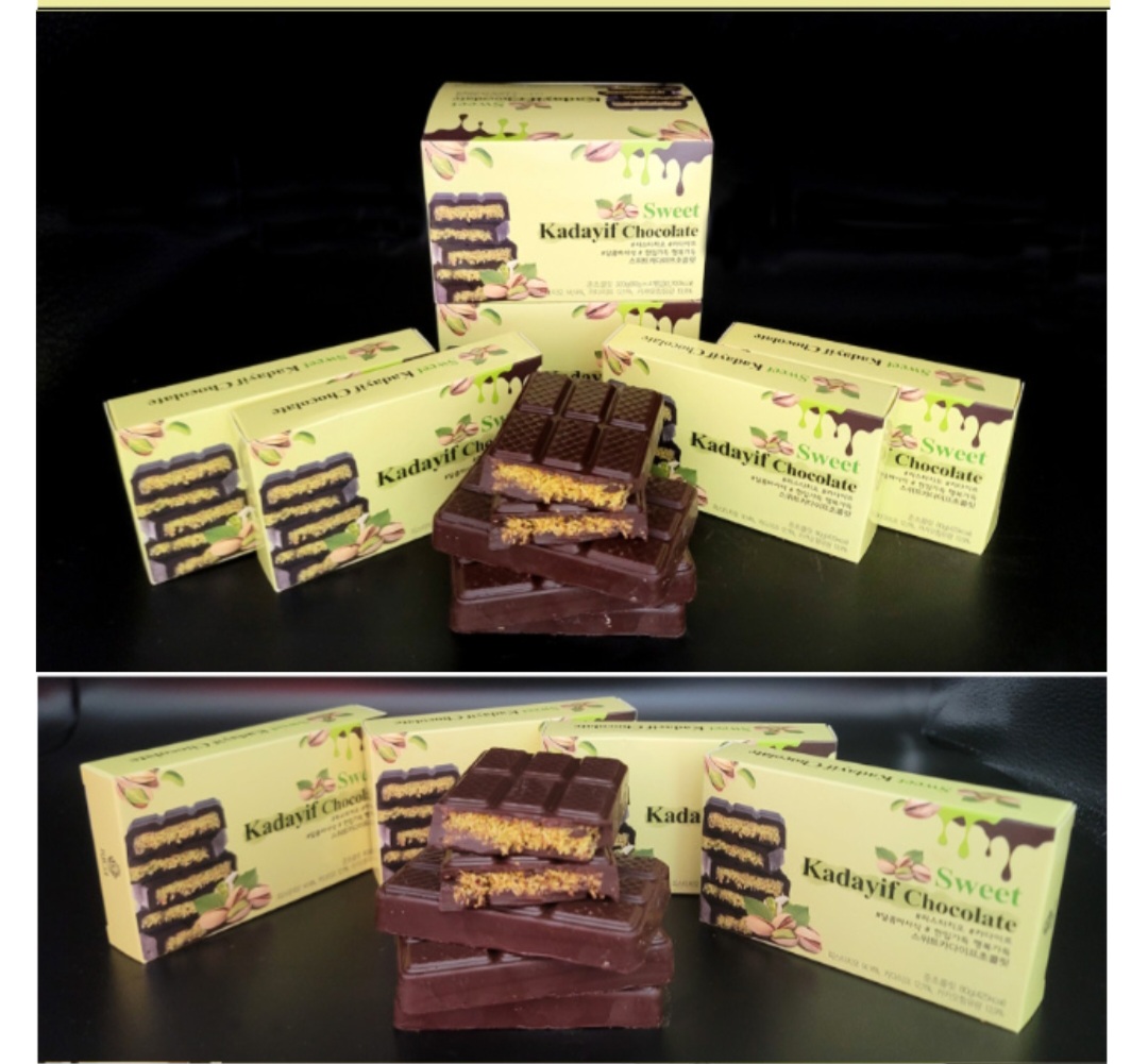 ���� ī������ �ǽ�Ÿġ�� ���ݸ� ��Ʈ 5P