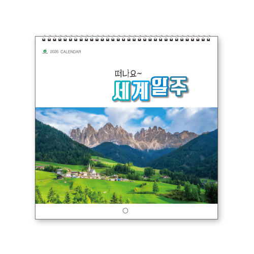 205ȣ ������ �������� - ������Ķ����