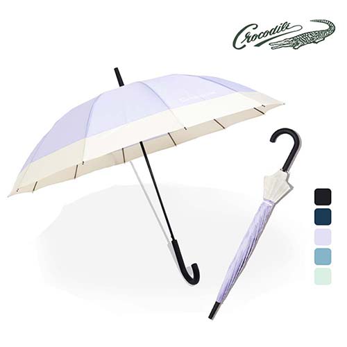 ũ��Ŀ���� 55-12K ���� ���溸�� ����