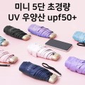 �ľ��� �̴� 5�� �ʰ淮 UV ���� upf50+
