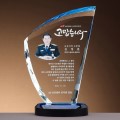ũ����Ż ���� SAM24P045