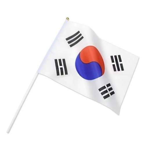 �����±ر� (õ) 