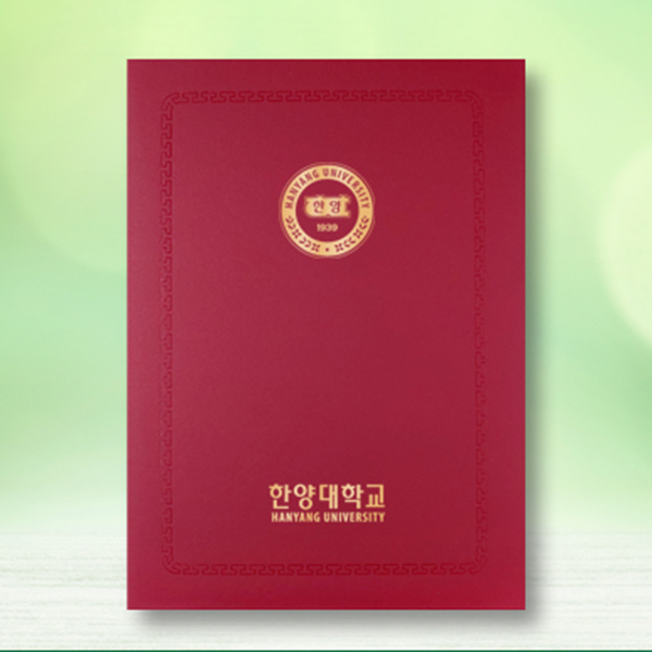 ������ ������ �������̽� A4 (����)